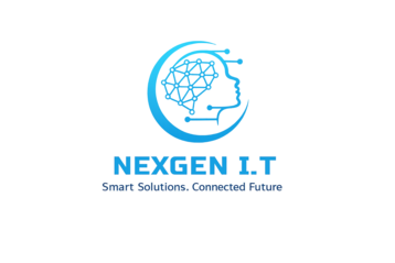 nexgen-it.co.bw